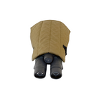 Sonoran SunShade