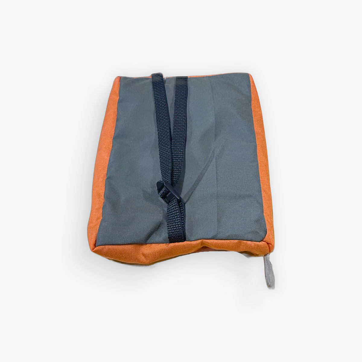 Discontinued Colors- 2.5 Ultralight Rear Bag