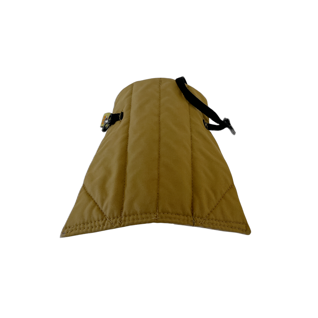 Sonoran SunShade