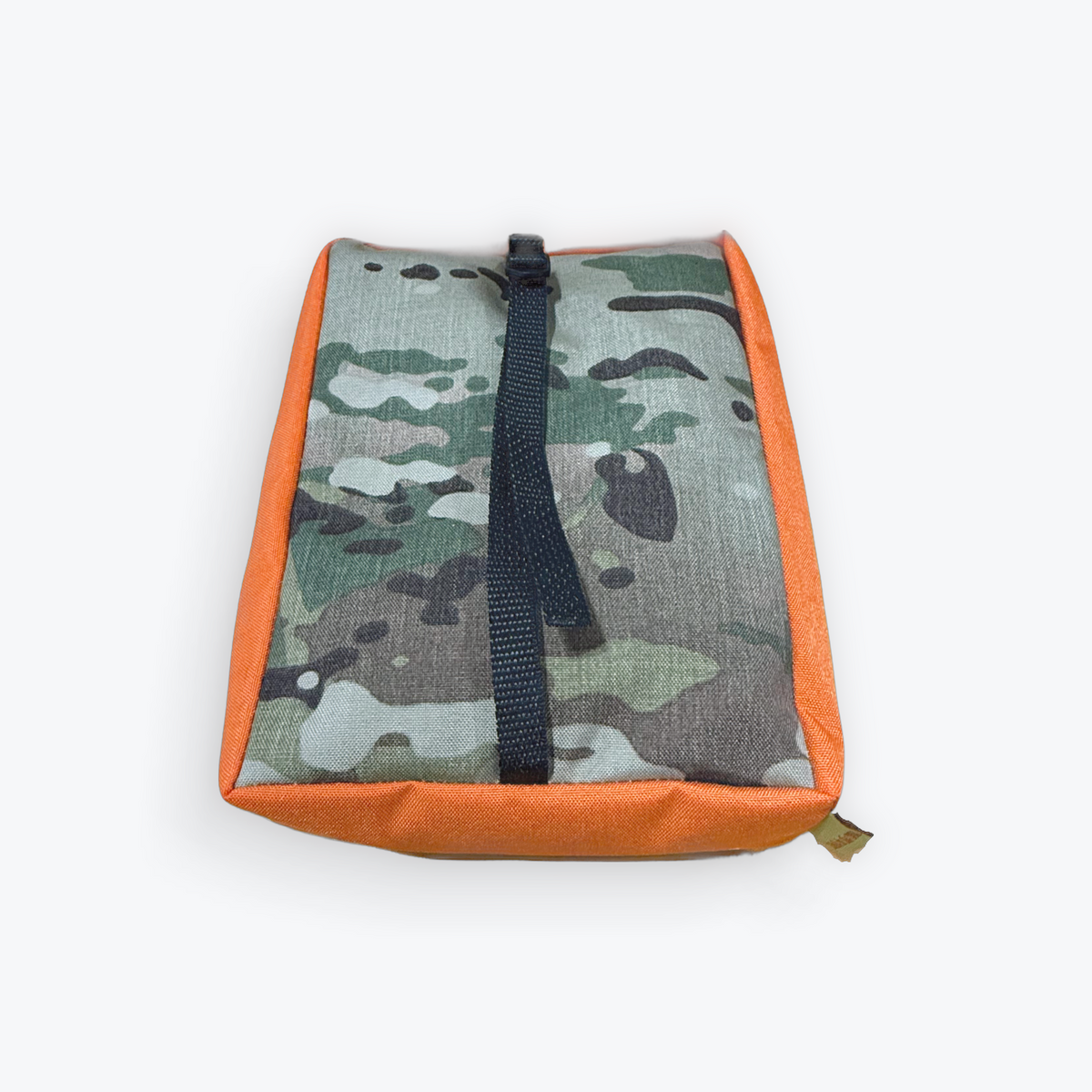 Discontinued Colors- 2.5 Ultralight Rear Bag
