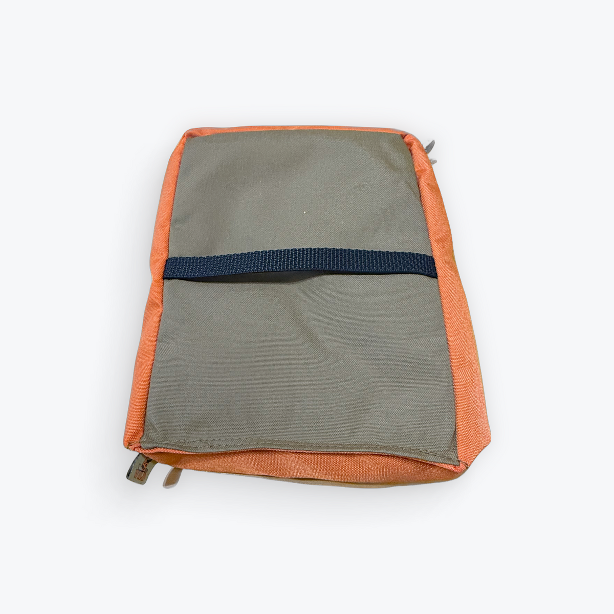 Discontinued Colors- 2.5 Ultralight Rear Bag