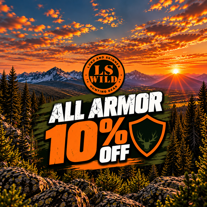 10% OFF