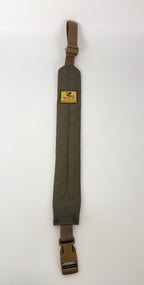 Skinner's Rifle Sling