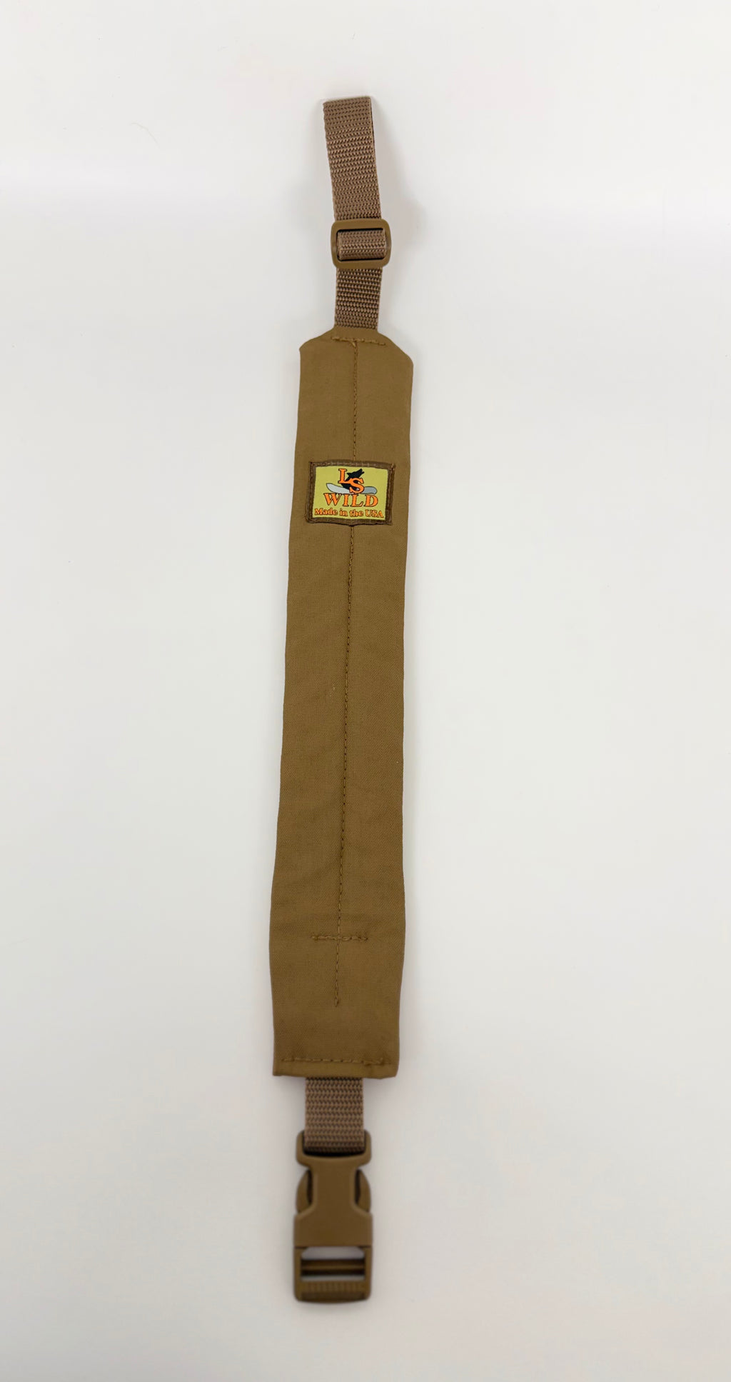 Skinner's Rifle Sling