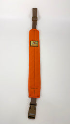 Skinner's Rifle Sling