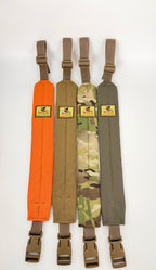Skinner's Rifle Sling