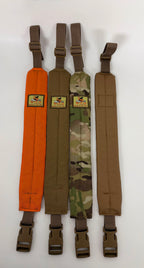 Skinner's Rifle Sling