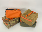 Pack Pillow