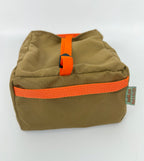 Pack Pillow