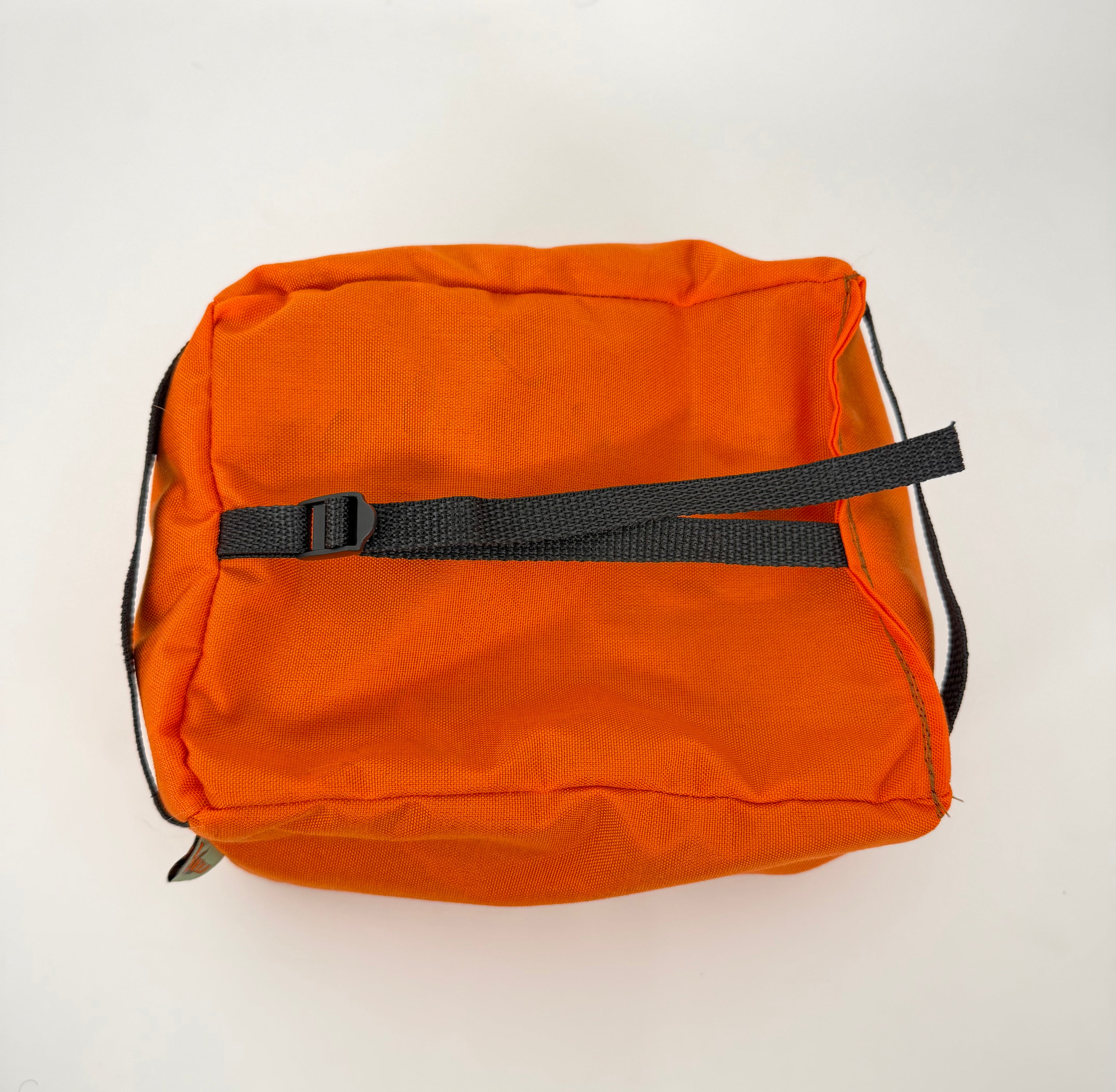 Pack Pillow