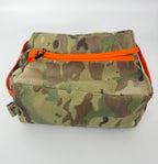 Pack Pillow
