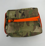 Pack Pillow