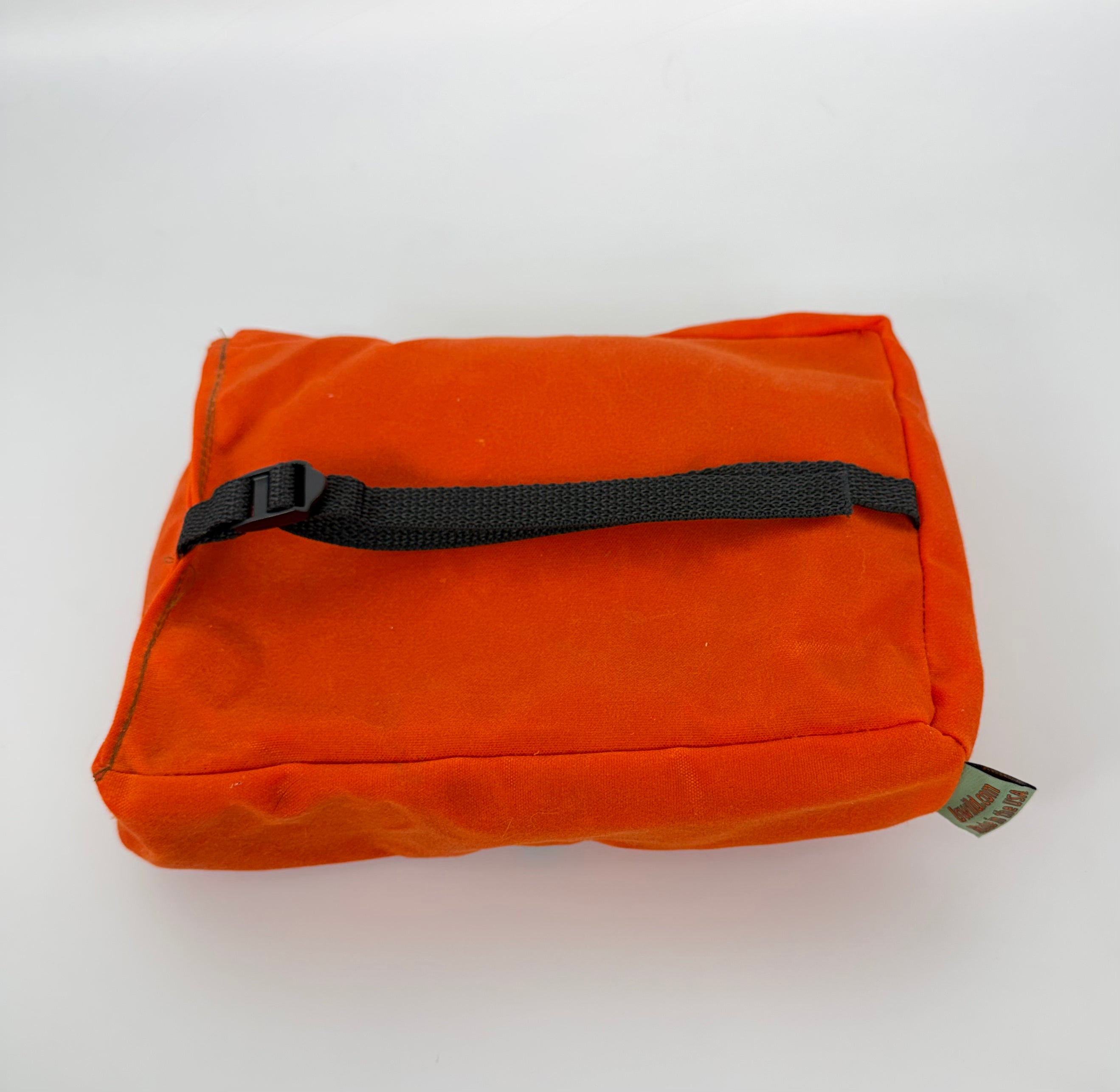 2.5 Ultralight Rear Bag