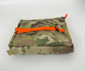 2.5 Ultralight Rear Bag