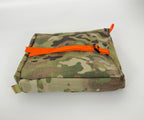 2.5 Ultralight Rear Bag