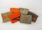 2.5 Ultralight Rear Bag