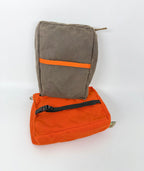 2.5 Ultralight Rear Bag