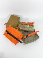 Mini Ultralight Rear Bag