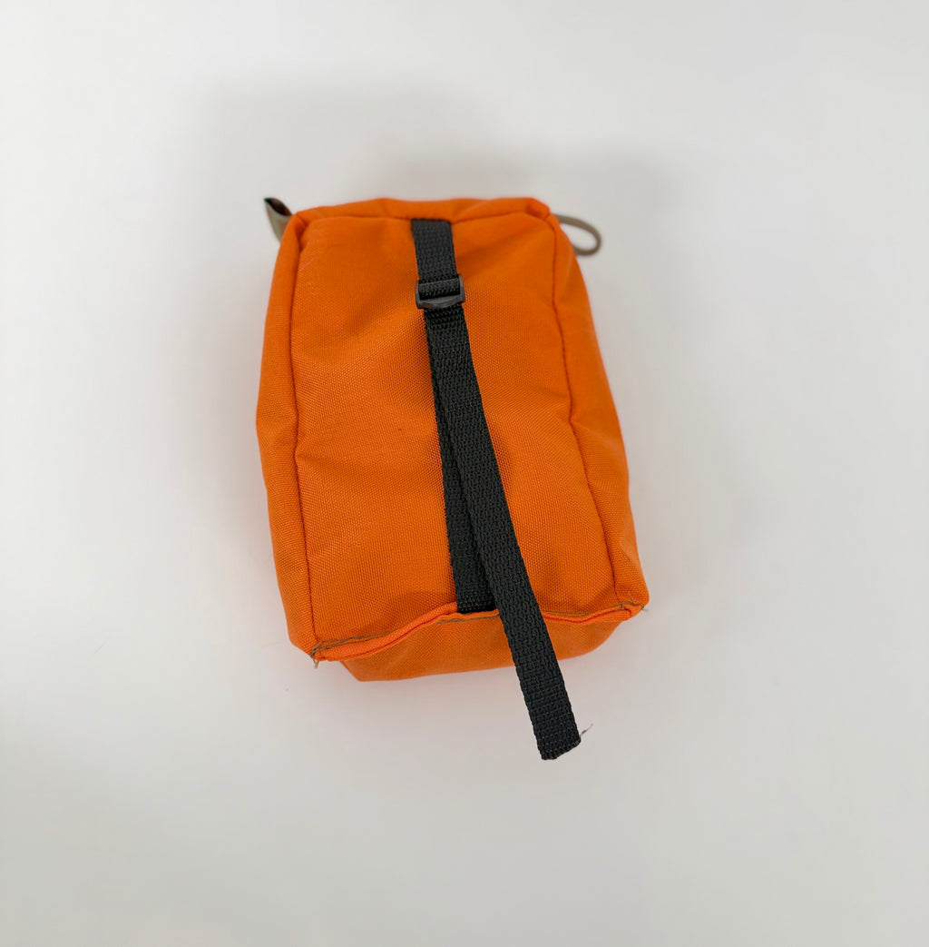 Mini Ultralight Rear Bag