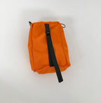 Mini Ultralight Rear Bag