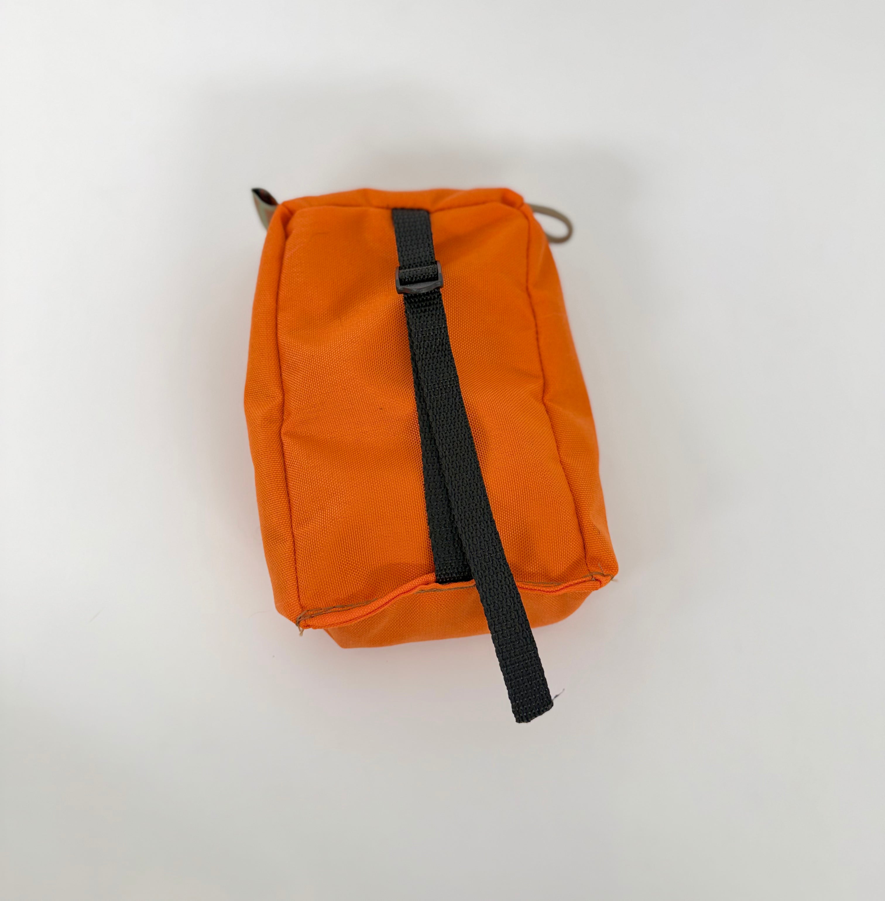 Mini Ultralight Rear Bag