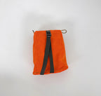 Mini Ultralight Rear Bag