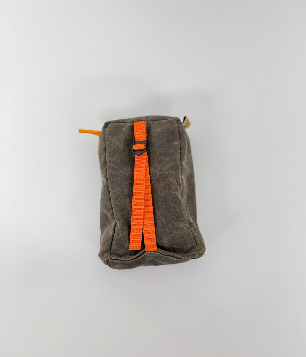 Mini Ultralight Rear Bag