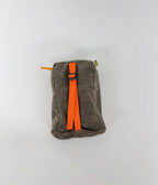 Mini Ultralight Rear Bag