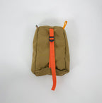 Mini Ultralight Rear Bag