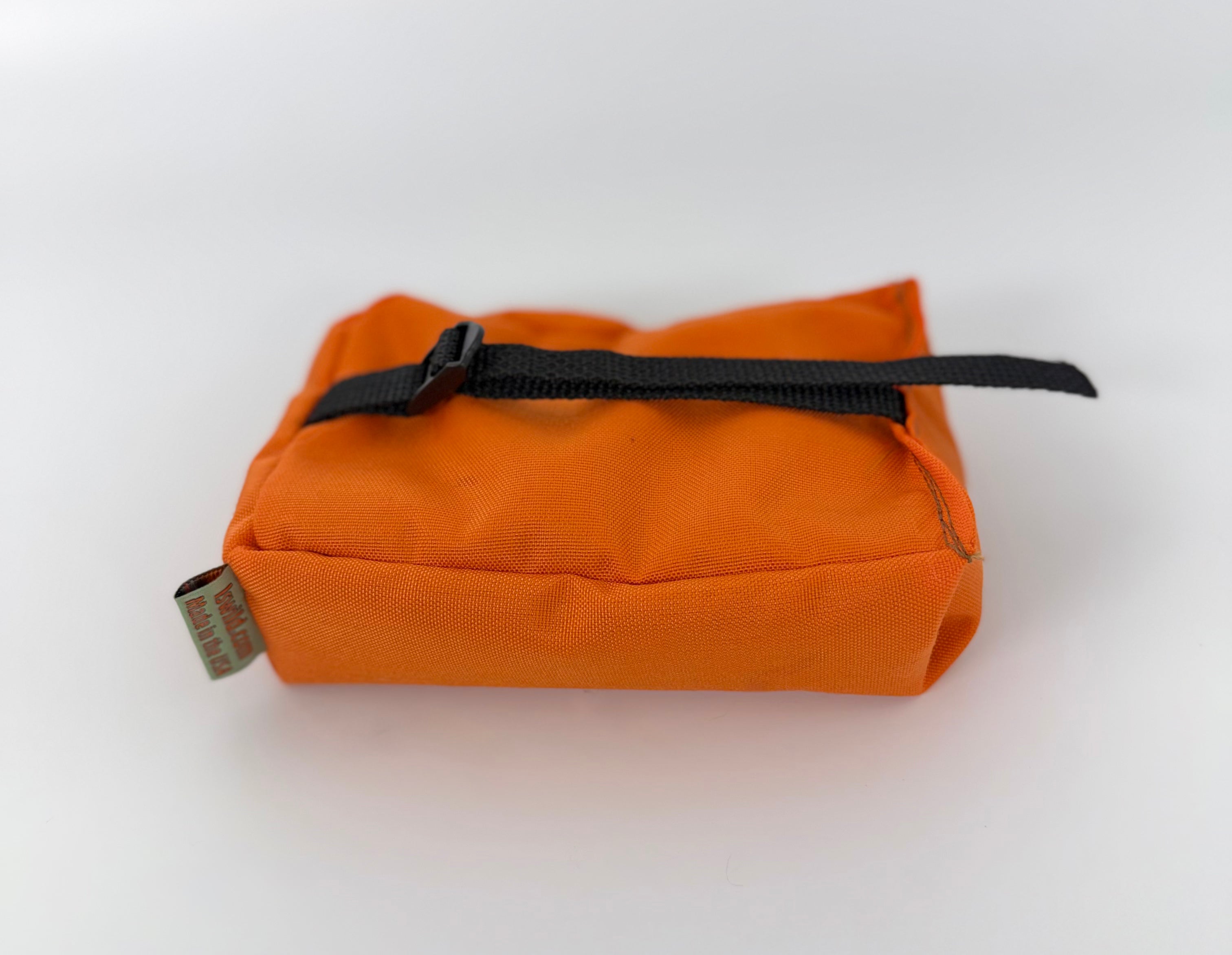 Mini Ultralight Rear Bag