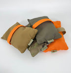 Flat Bag