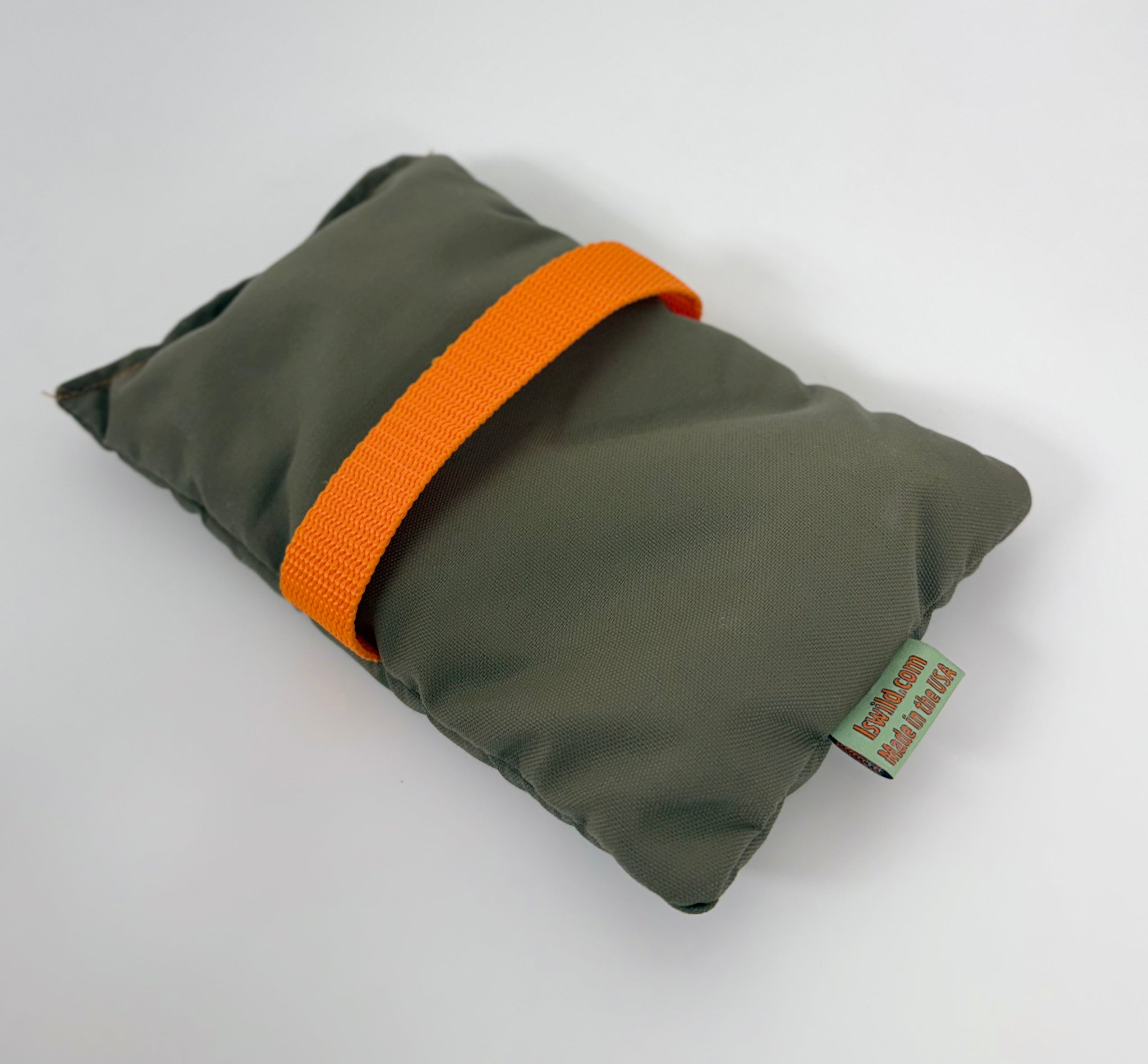 Flat Bag