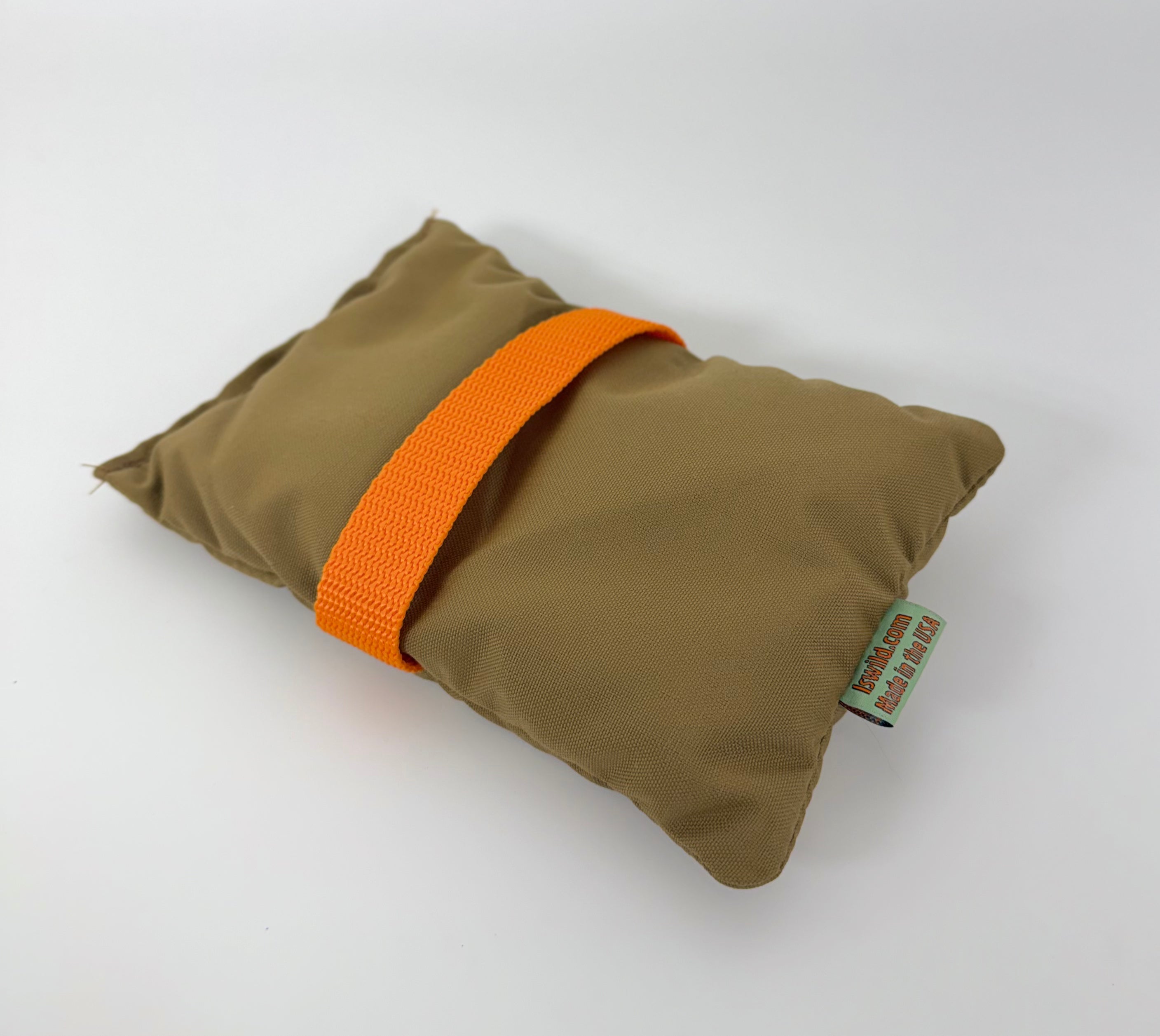 Flat Bag