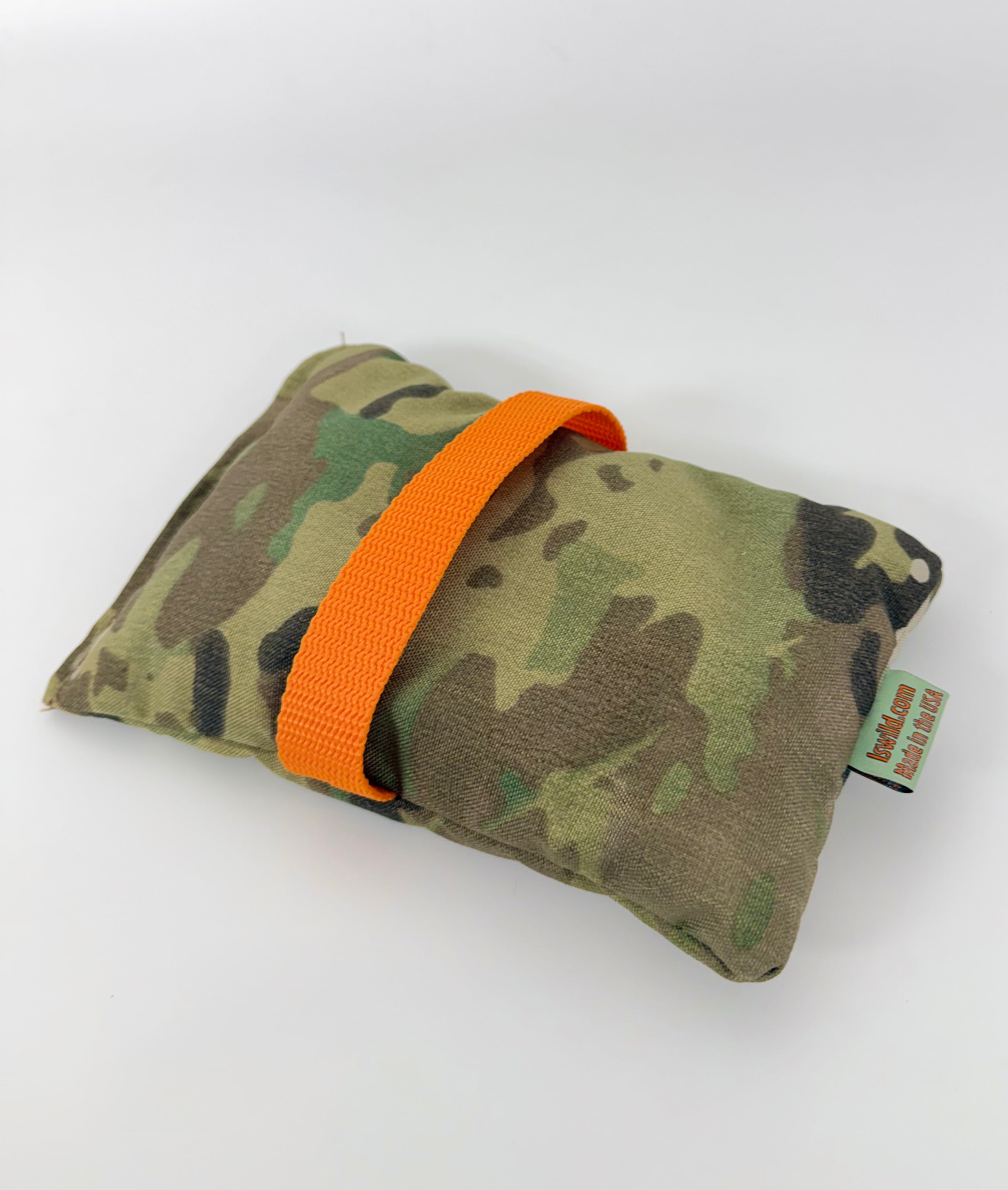 Flat Bag
