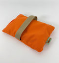 Flat Bag