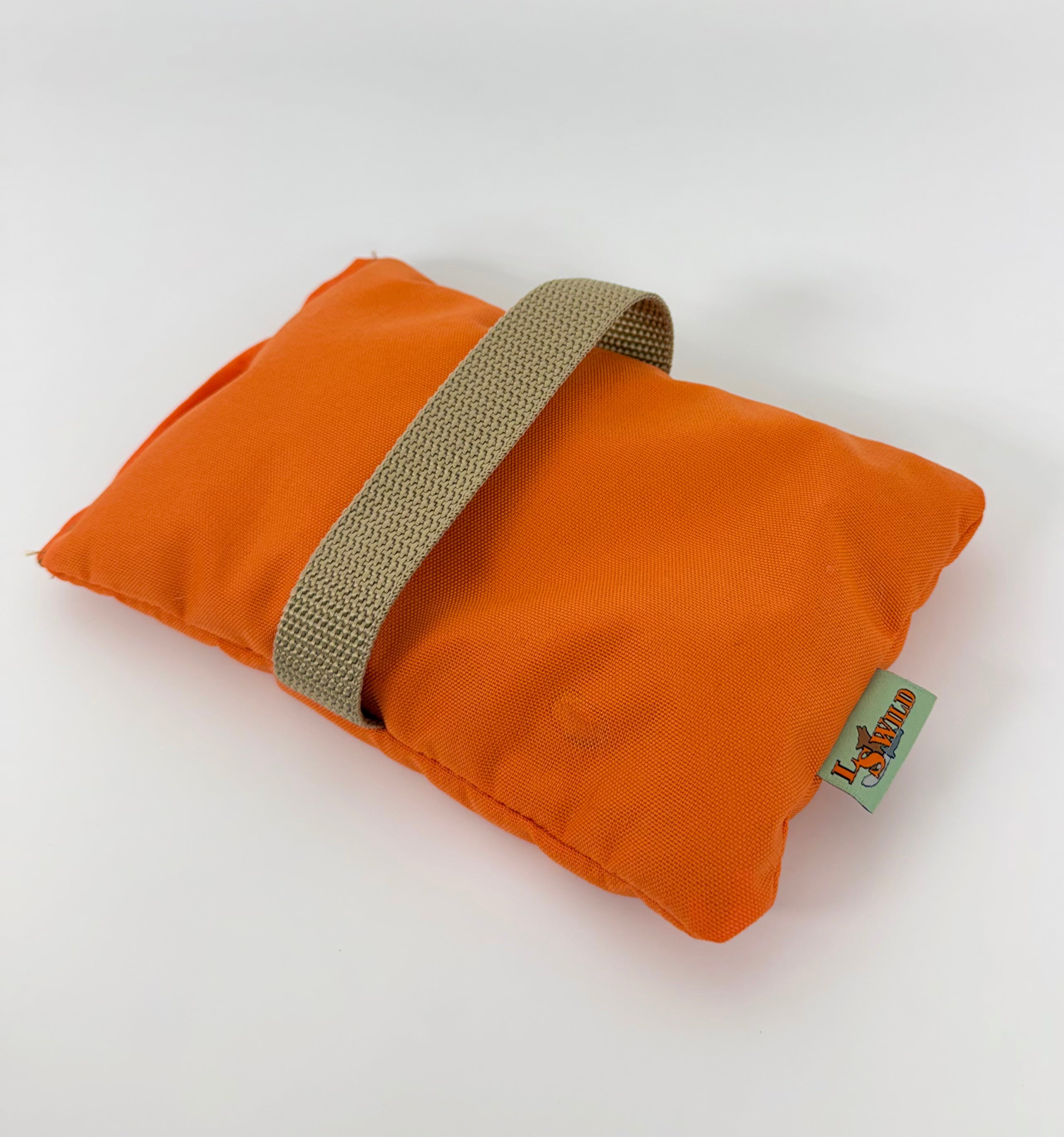 Flat Bag