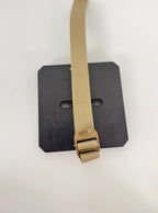Ultralight Tripod Plate