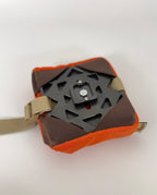 Ultralight Plate and Bag