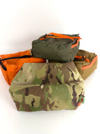 Pack Pillow