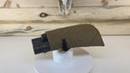 Sonoran SunShade