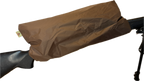 Ultralight Scoped Action Armor