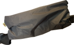 Ultralight Scoped Action Armor