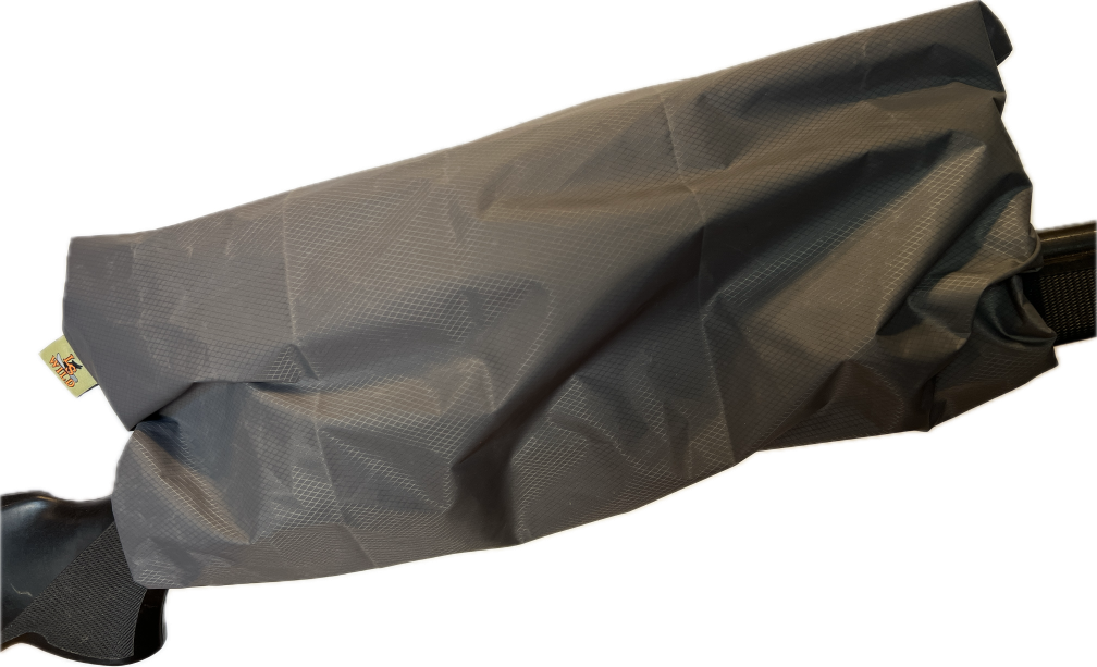 Ultralight Scoped Action Armor