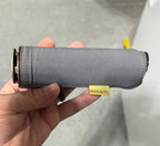 Ultralight Suppressor Armor (Custom Fit)