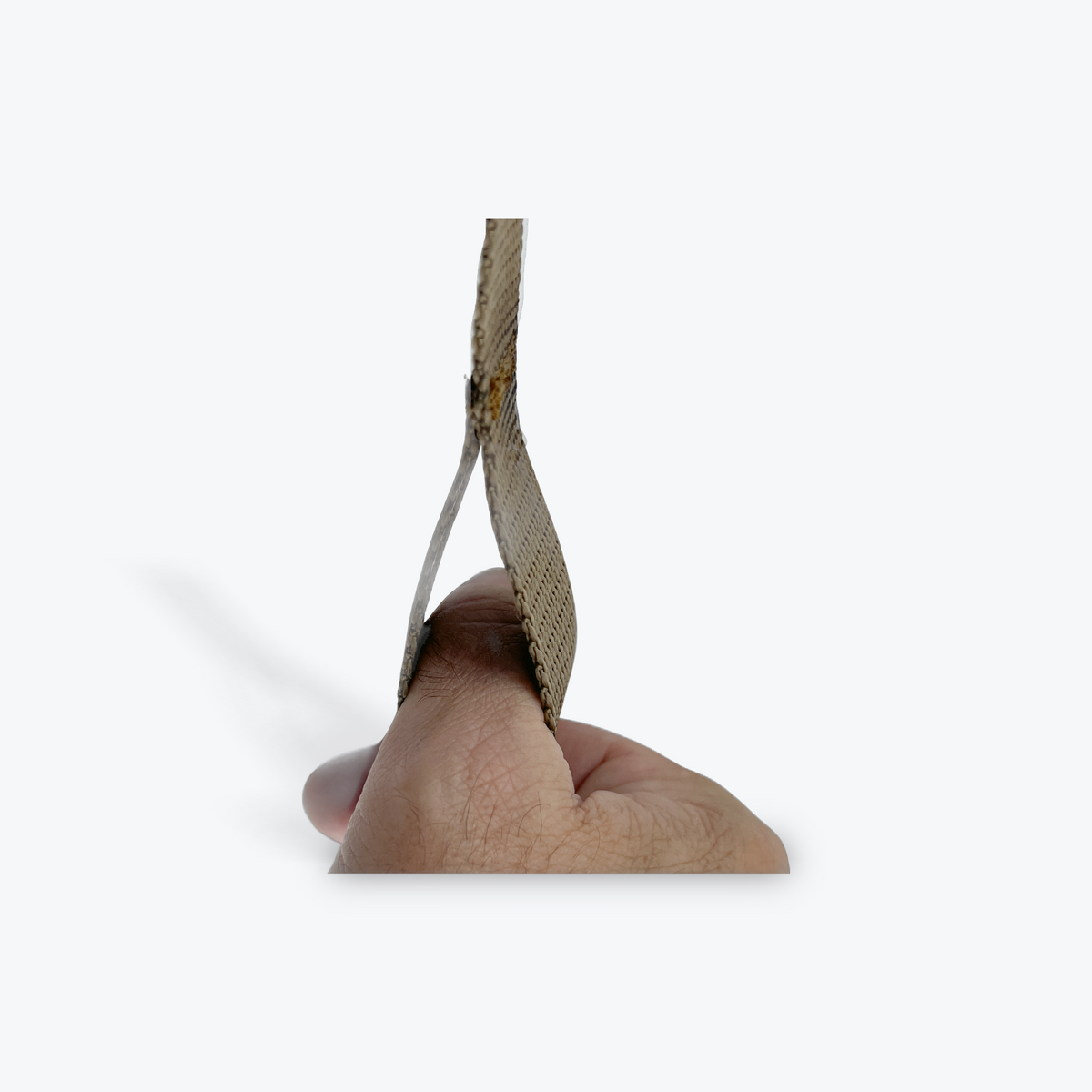 Skinner's Rifle Sling