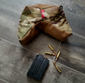 Tacky Sack