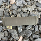 Ultralight Suppressor Armor (Custom Fit)
